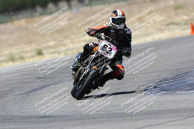 media/Jun-15-2024-Lets Ride (Sat) [[0af8920634]]/Group A/1140am (Grapevine)/